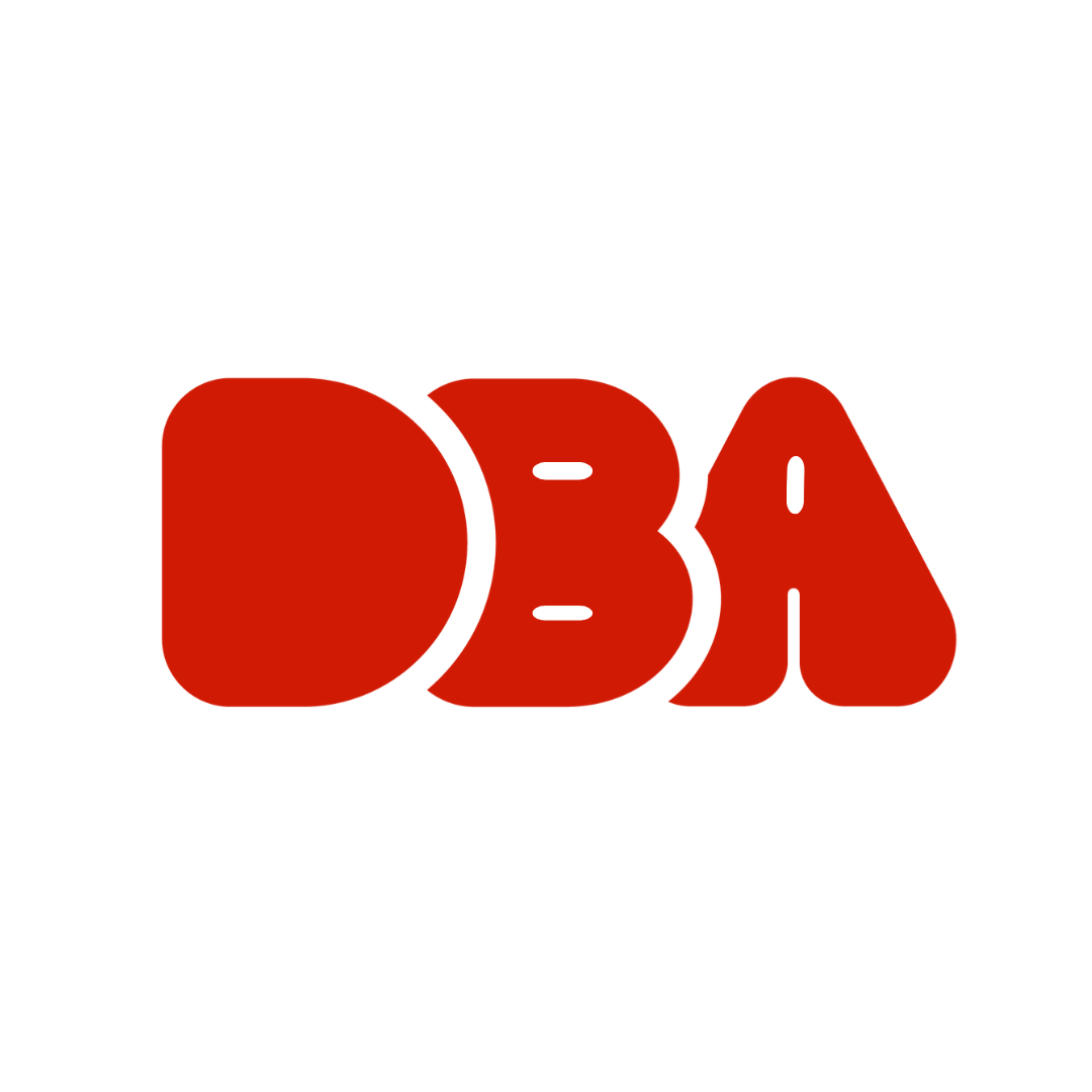 Digital Boss Academy Vol 1